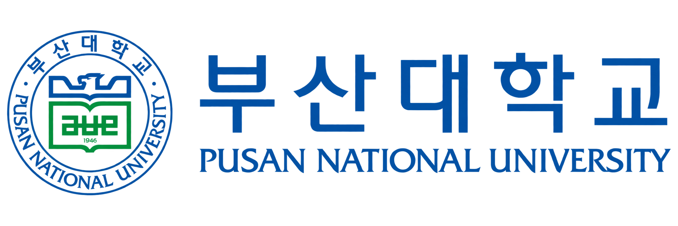 부산대학교